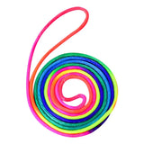 RainbowJump – Süß & Lustig – Springseil