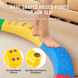 Magical Balance Beam™ - Kreativitet og koordination - Balancebom
