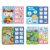 Smart Start™ – Pfiffig und verspielt – Aktivitätsbuch