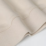 FamXmas – Weihnachts-Strampler & Pullover für die ganze Familie