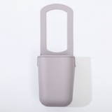 StrollMate – Fleksible og robuste – koppholdere i silikone