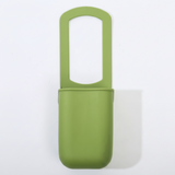StrollMate – Fleksible og robuste – koppholdere i silikone