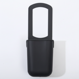 StrollMate – Flexibel & robust – Becherhalter aus Silikon