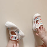 Puddle Play Pals™ - Leichtes Einsteigen - Kindersandalen