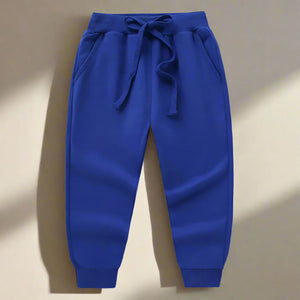 ActiveWear – Cool & Flexibel - Jogginghose für Kinder