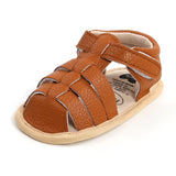 Mini Fashion™ - Soft Fit - Kinder Sandalen