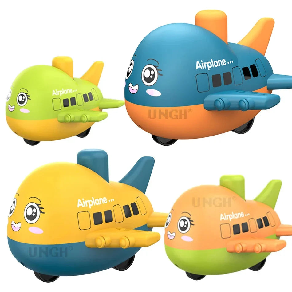 Baby aeroplane toys online