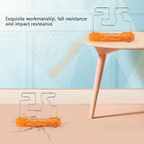 LineQuest – Pädagogisch & Spielerisch – Kinderspiralspiel