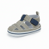 Mini Fashion™ - Let og komfortabel - sandaler til småbørn