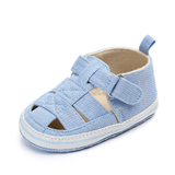 Mini Fashion™ - Let og komfortabel - sandaler til småbørn