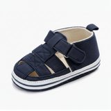 Mini Fashion™ - Let og komfortabel - sandaler til småbørn