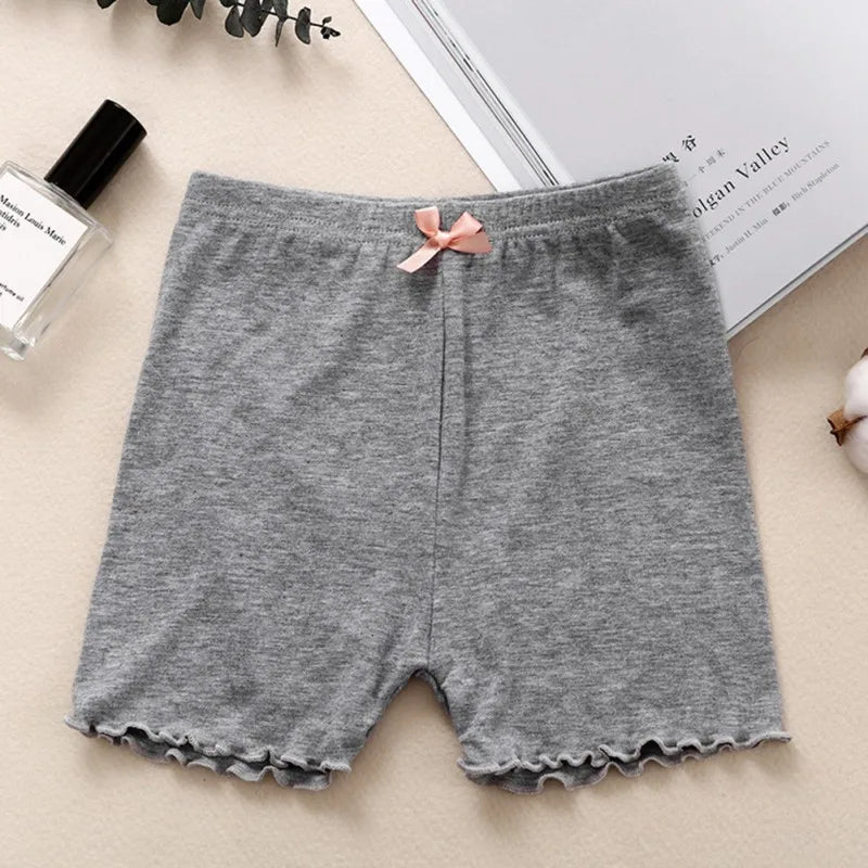 Mini Fashion™ - Superbequem - Pyjama-Hose