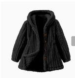 Mini Fashion™ - Innenfutter aus weichem Fleece für Mädchen - Wintermantel