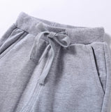ActiveWear – Cool & Flexibel - Jogginghose für Kinder
