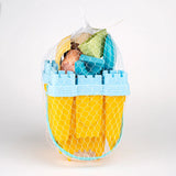 Beach Castle Play Set™ - Strandsjov til børn - Sandslot-legesæt
