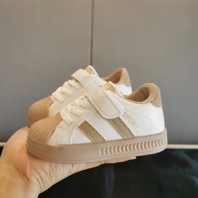 Mini Fashion™ - Turnschuhe für Kinder