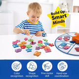 SmartFish – Spaß & Bildung – Fischmagnet-Spielset