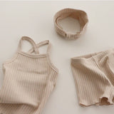 Sweet Dreams™ - Komfortabler Nachtschlaf - Kinder-Pyjama-Set