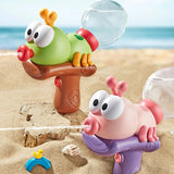 Ant Water Soaker – Verspielt & interaktiv – Automatische Wasserpistole