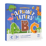 BusyBrain – Englische Vokabeln lernen & Rechnen – Alphabet & Zahlen Puzzlebuch