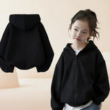 YoungStyle – Trendig und praktisch – Hoodie für Kinder