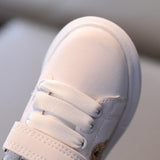 Bear Sneakers – Bequem & niedlich – Kinder-Bären-Sneaker