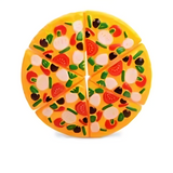 Veggie & Fruit Toys™ - Spaß und Bildung - Gemüse- und Obstspielzeug