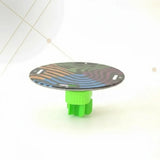 FloatCards – Einzigartig & interaktiv – Kartenspiel mit Balance-Herausforderung