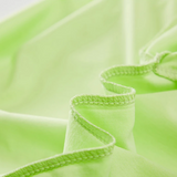 SimpleWear – Lässig & Weich – Relax Fit T-Shirt mit Rundhalsausschnitt