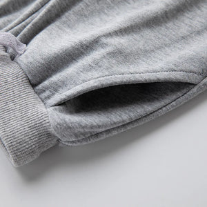 ActiveWear – Cool & Flexibel - Jogginghose für Kinder