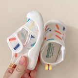 Puddle Play Pals™ - Leichtes Einsteigen - Kindersandalen