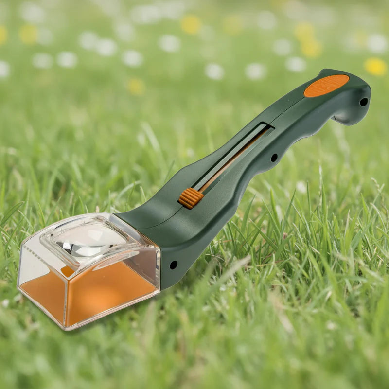 Bug Catcher with Magnifier – Entdecken & Lernen – Insektenfänger
