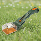 Bug Catcher with Magnifier – Entdecken & Lernen – Insektenfänger