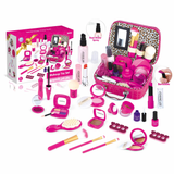 LittleGlam™ – Niedlich & lehrreich – Make-up-Spielzeug