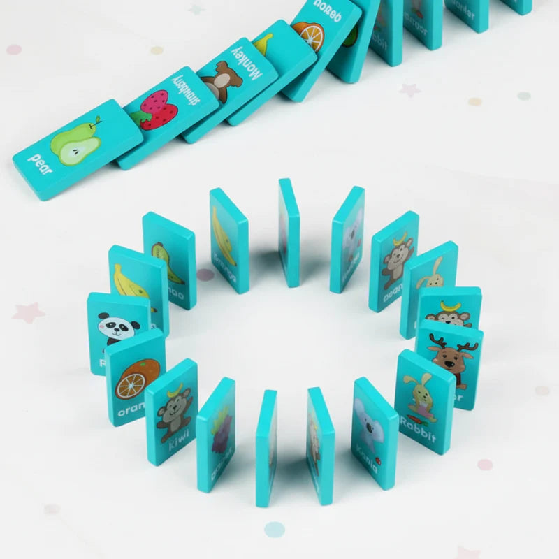 Memory Matching Game – Konzentration & Entwicklung – Memory-Brettspiel
