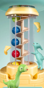 Mini Claw Machine – Greifen und gewinnen – Spielzeugautomat