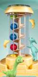 Mini Claw Machine – Greifen und gewinnen – Spielzeugautomat