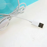 MiniDunes – Kreativ & Interaktiv – Sandspielset