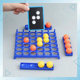Bouncing Ball – Gemütlich & Urkomisch – Gesellschaftsspiel
