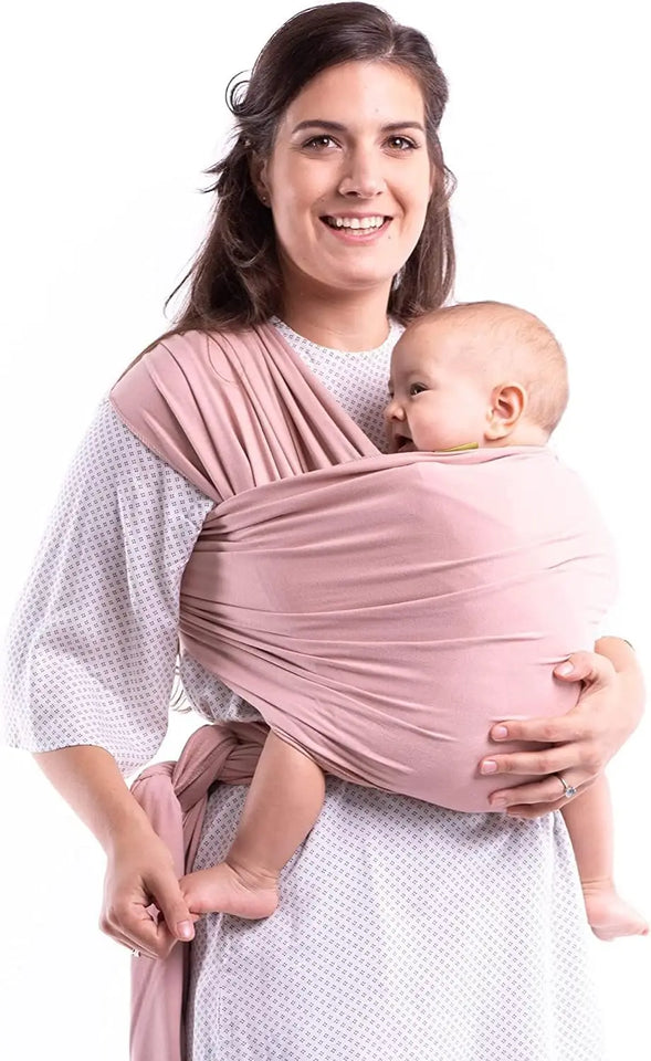 Mini Fashion™ -Super komfortabel - Bæresele