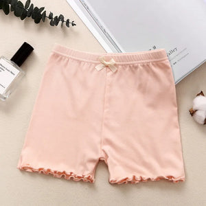 Mini Fashion™ - Superbequem - Pyjama-Hose