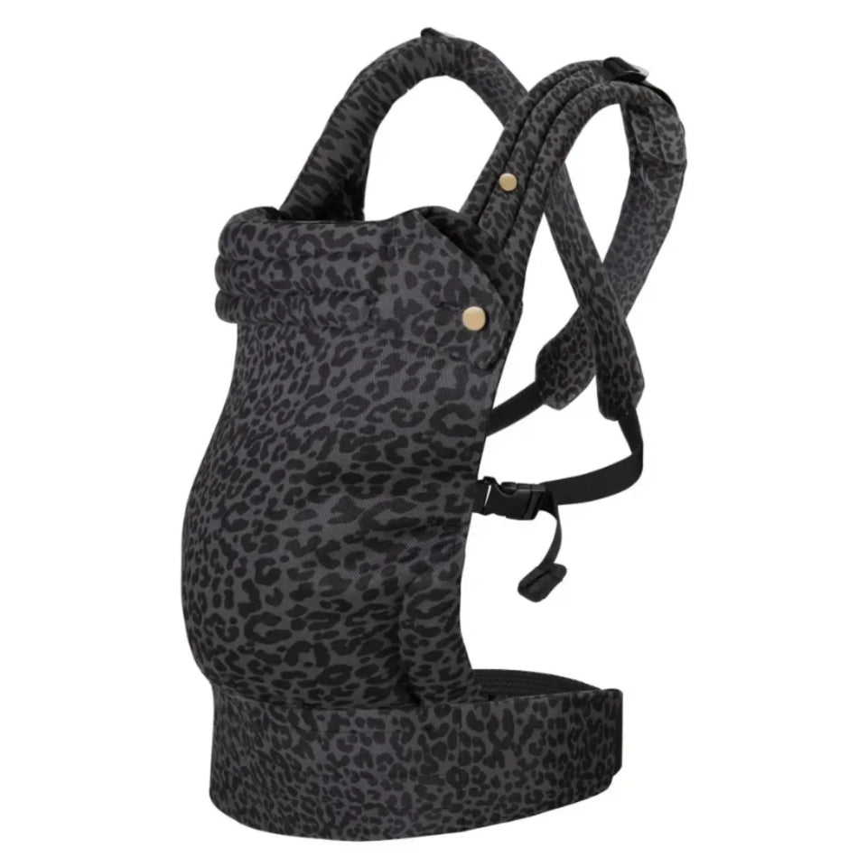 Snug Sling™ – Weich und dicht – Baby- und Kleinkindtrage