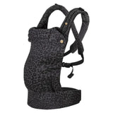 Snug Sling™ – Weich und dicht – Baby- und Kleinkindtrage