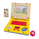 Learning Machine™ - Englisch lernen und spielen - Kinder Laptop