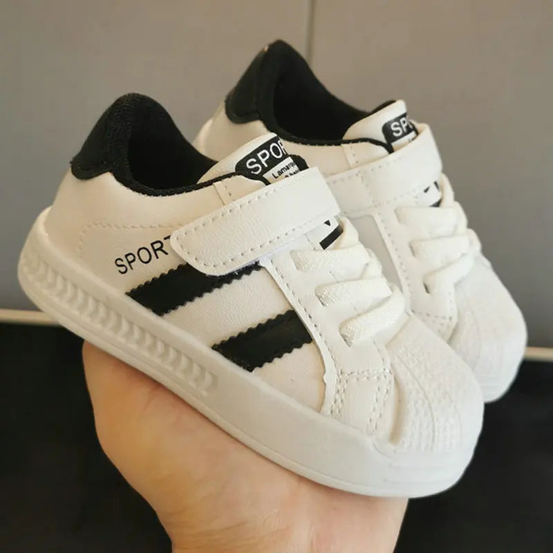Mini Fashion™ - Kondisko til børn