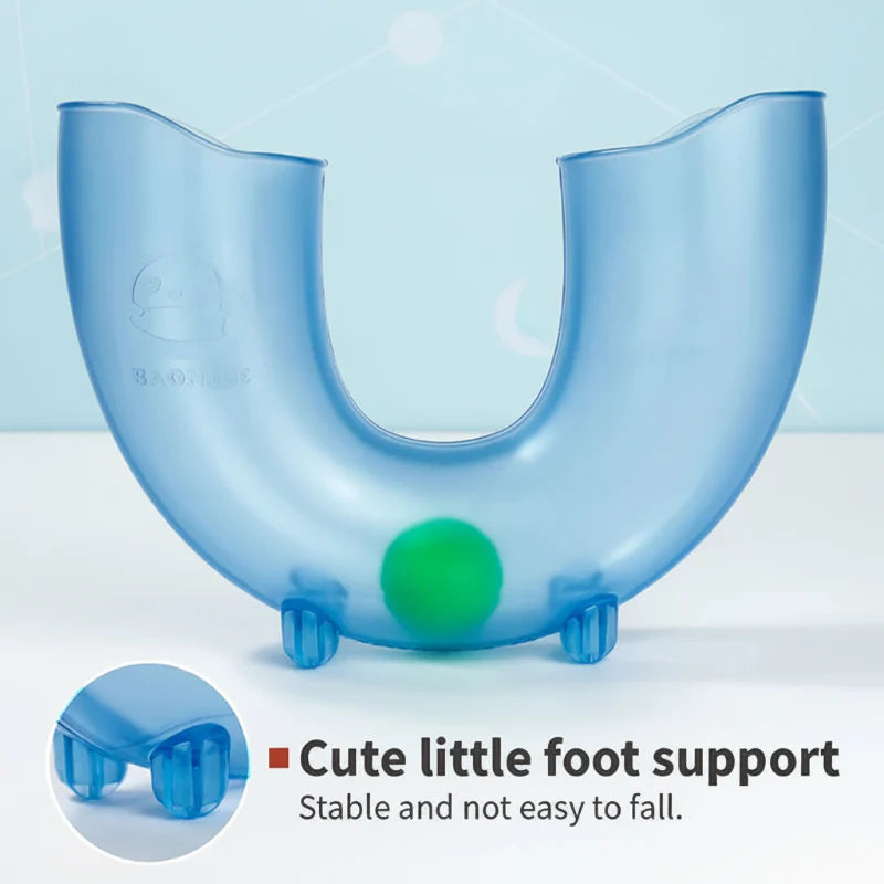 JugglePro – Aktiv & Unterhaltsam – Ballgeschicklichkeitsspiel