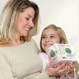 GemCraft™ – Effizient und benutzerfreundlich – Elektrische Perlenmaschine