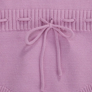 Mini Fashion™ - Luftig & süß - Mädchen-Baby-Overall