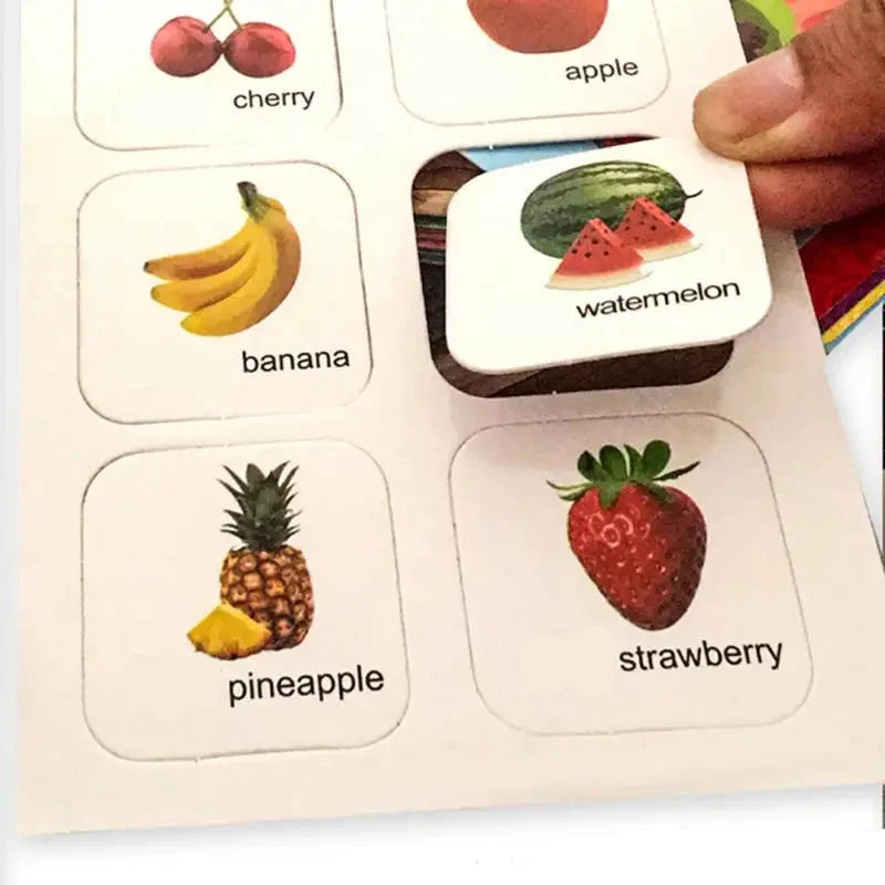 Smart Start™ – Smart og legende – Aktivitetsbog