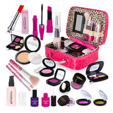 LittleGlam™ – Sødt og lærerigt – Makeup-legetøj